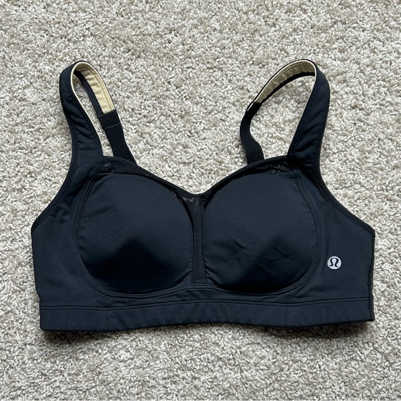 lululemon athletica Other - Lululemon Ta Ta Tamer